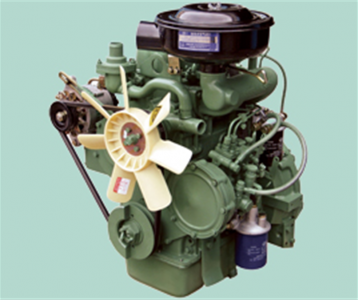 廣西玉柴動(dòng)力YC2108